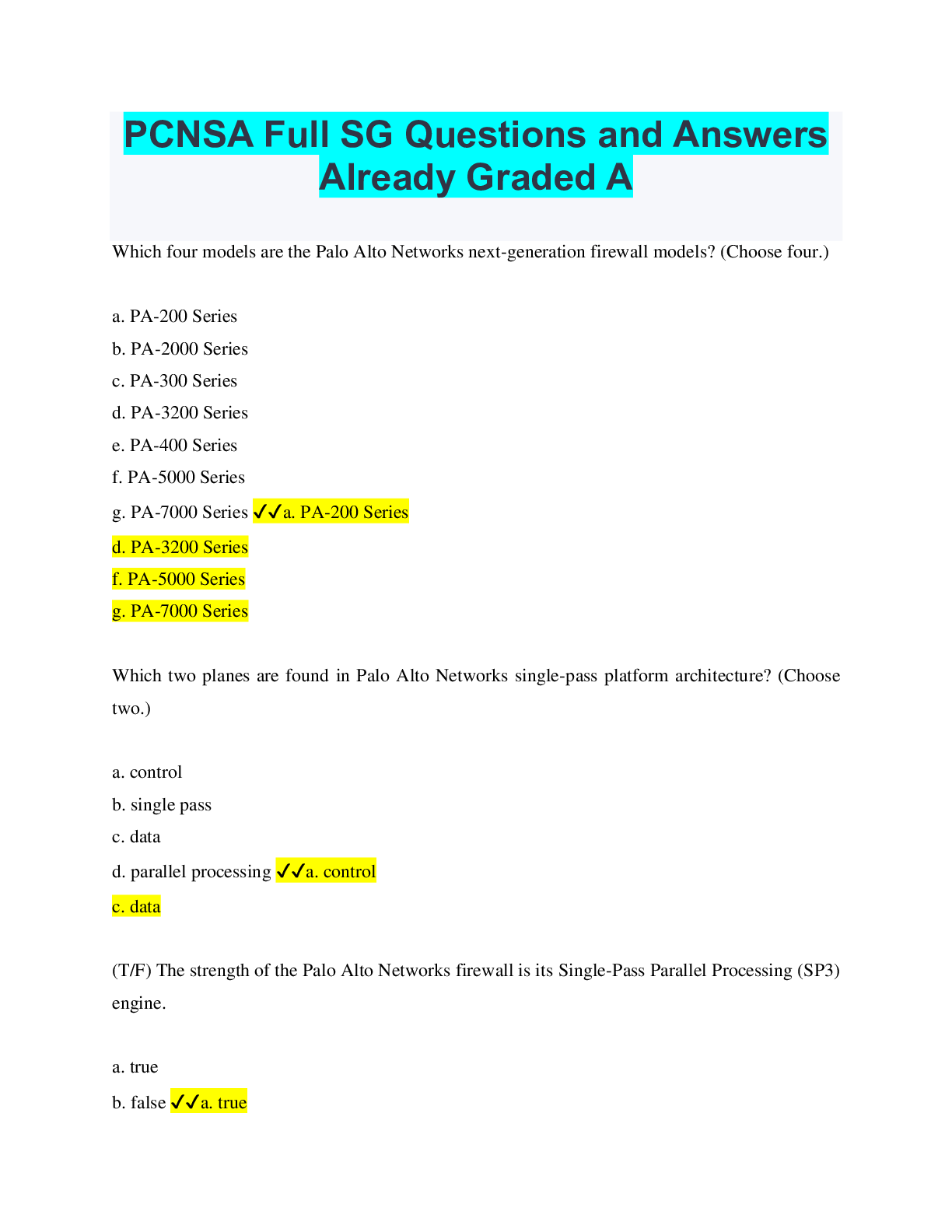 document-preview
